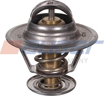 Auger 98227 - Coolant thermostat / housing car-mod.net