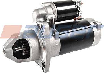 Auger 98271 - Starter car-mod.net