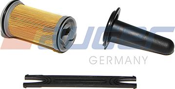 Auger 98705 - Urea Filter car-mod.net