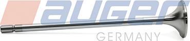 Auger 98710 - Outlet valve car-mod.net