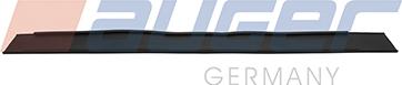 Auger 98785 - Steel Strap, fuel tank car-mod.net