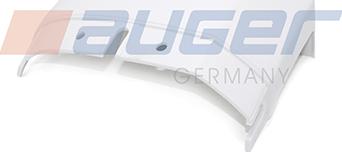 Auger 93538 - Bumper car-mod.net