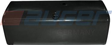 Auger 93041 - Fuel Tank car-mod.net