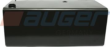 Auger 93037 - Fuel Tank car-mod.net