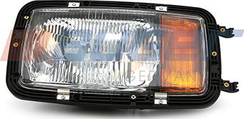 Auger 93211 - Headlight car-mod.net