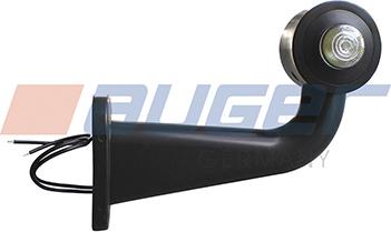 Auger 92944 - Outline Lamp car-mod.net