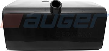 Auger 92438 - Fuel Tank car-mod.net