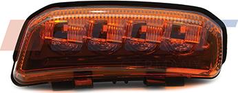 Auger 92260 - Indicator car-mod.net