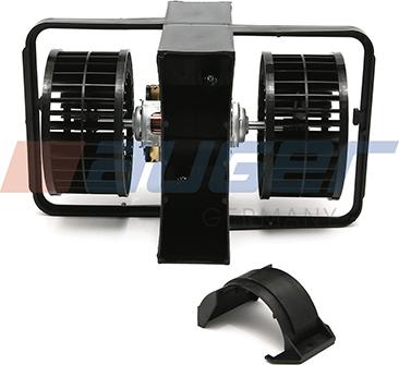 Auger 97988 - Interior Blower car-mod.net