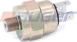 Auger 97446 - Brake Light Switch / Clutch car-mod.net