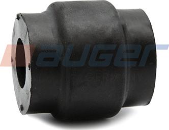 Auger 97508 - Bearing Bush, stabiliser car-mod.net
