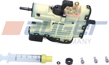 Auger 97514 - Delivery Module, urea injection car-mod.net