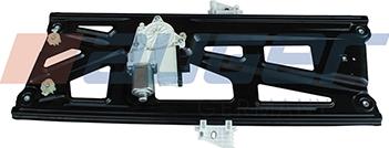 Auger 97044 - Window Regulator car-mod.net