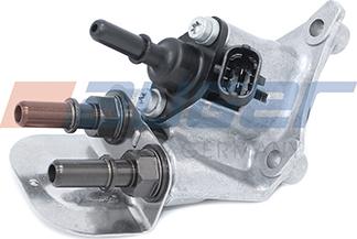Auger 97053 - Dosing Module, urea injection car-mod.net