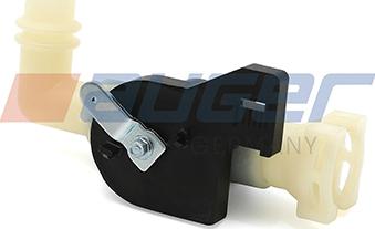 Auger 97167 - Control Valve, coolant car-mod.net