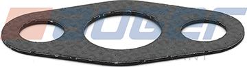 Auger 97894 - Gasket, charger car-mod.net