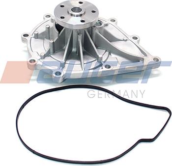 Auger 97243 - Water Pump car-mod.net