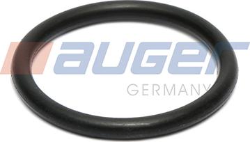 Auger 97268 - Gasket, oil sump car-mod.net