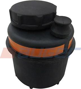 Auger 97215 - Expansion Tank, power steering hydraulic oil car-mod.net