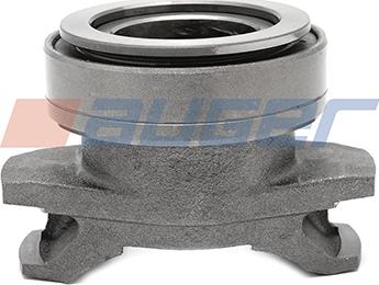 Auger 97286 - Clutch Release Bearing car-mod.net