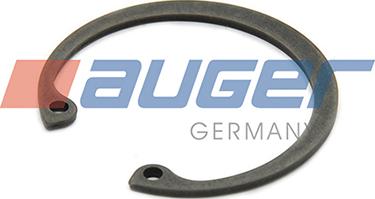 Auger 59693 - Circlip, kingpin car-mod.net