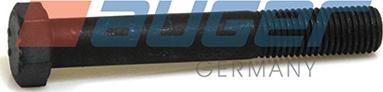Auger 59193 - Fastening Bolt, stabilizer car-mod.net