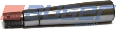 Auger 59109 - Stub Axle Pins car-mod.net