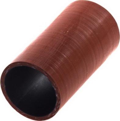 Auger 54995 - Charger Intake Air Hose car-mod.net