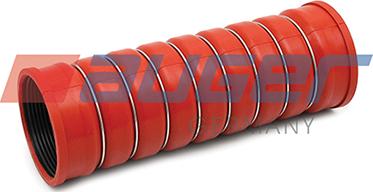 Auger 54949 - Charger Intake Air Hose car-mod.net