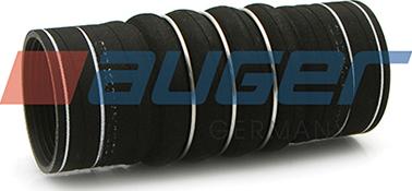 Auger 54944 - Charger Intake Air Hose car-mod.net
