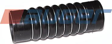 Auger 54948 - Charger Intake Air Hose car-mod.net