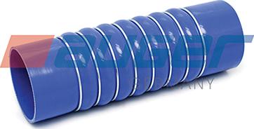 Auger 54947 - Charger Intake Air Hose car-mod.net