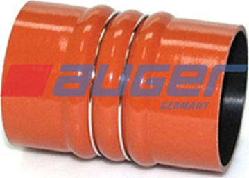 Auger 54958 - Charger Intake Air Hose car-mod.net