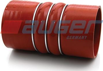 Auger 54965 - Radiator Hose car-mod.net
