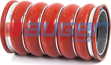 Auger 54960 - Charger Intake Air Hose car-mod.net