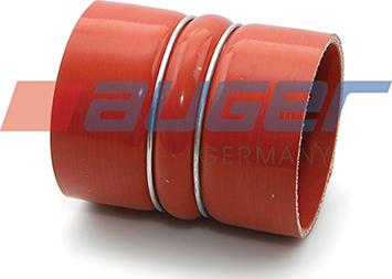Auger 54962 - Charger Intake Air Hose car-mod.net