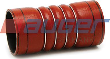 Auger 54967 - Radiator Hose car-mod.net