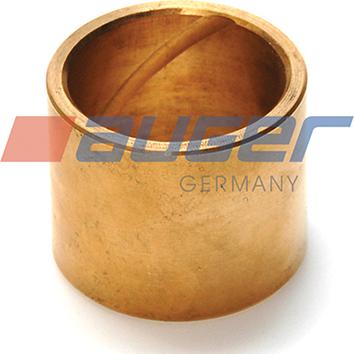 Auger 54905 - Bush, kingpin car-mod.net