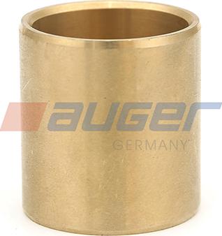 Auger 54906 - Bearing Bush, stabiliser car-mod.net
