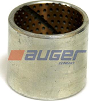 Auger 54900 - Bush, kingpin car-mod.net