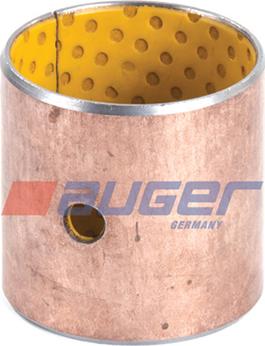 Auger 54902 - Bush, kingpin car-mod.net