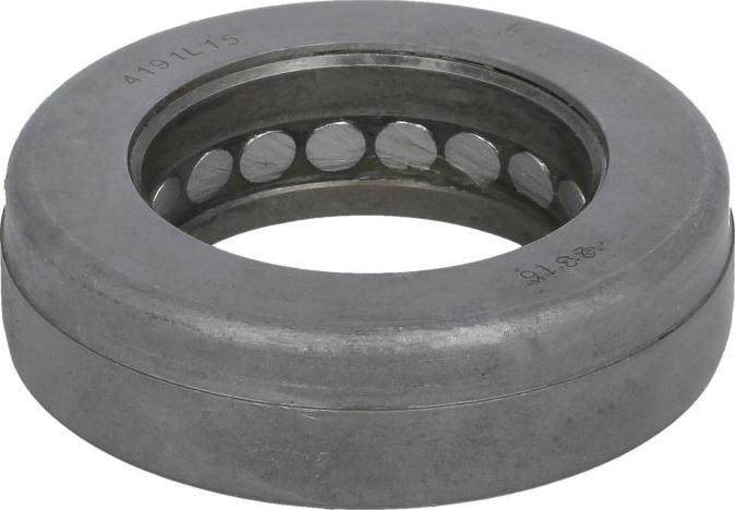Auger 54494 - Bearing, steering knuckle car-mod.net