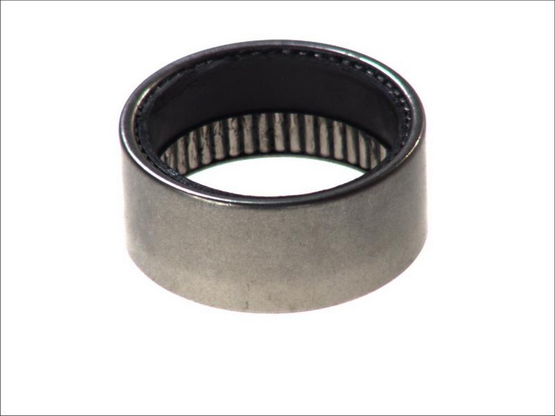 Auger 54480 - Bearing, steering knuckle car-mod.net