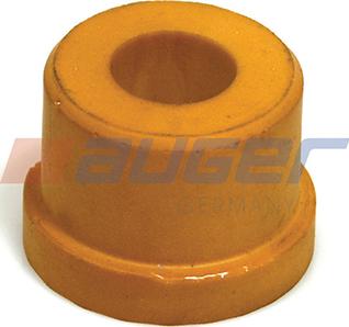 Auger 54434 - Bush, driver cab suspension car-mod.net
