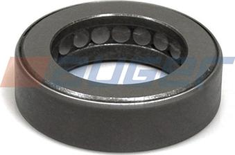 Auger 54477 - Bearing, steering knuckle car-mod.net