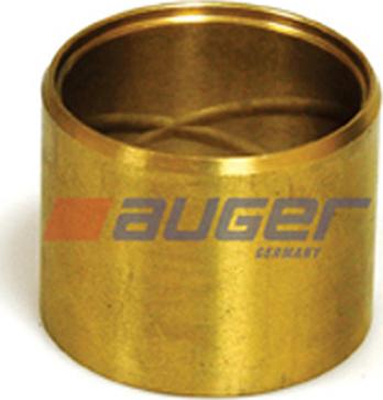 Auger 54519 - Bush, kingpin car-mod.net