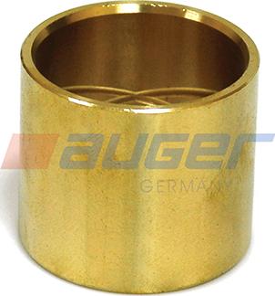 Auger 54520 - Bush, kingpin car-mod.net