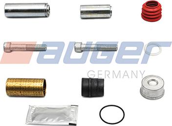 Auger 54522 - Repair Kit, brake caliper car-mod.net