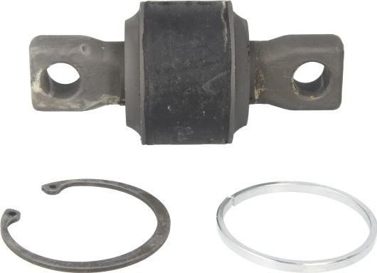 Auger 54577 - Repair Kit, link car-mod.net