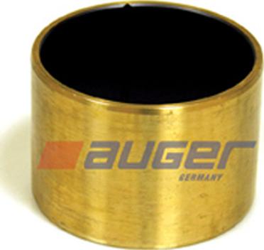 Auger 54659 - Bush, spring bracket car-mod.net